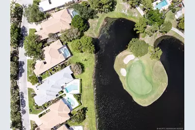 2264 SW Longwood Drive, Palm City, FL 34990 - Photo 7