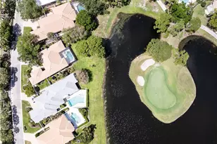 2264 SW Longwood Dr, Palm City, FL 34990 - Photo 7