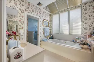 2264 SW Longwood Dr, Palm City, FL 34990 - Photo 49
