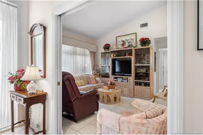 2264 SW Longwood Drive, Palm City, FL 34990 - Photo 29