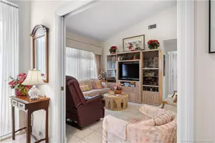 2264 SW Longwood Dr, Palm City, FL 34990 - Photo 29