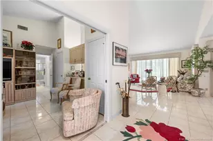 2264 SW Longwood Dr, Palm City, FL 34990 - Photo 33