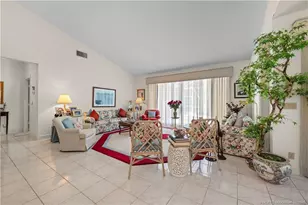 2264 SW Longwood Dr, Palm City, FL 34990 - Photo 39