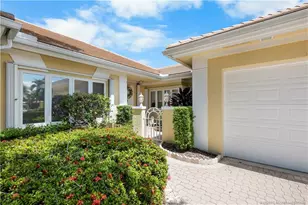 2264 SW Longwood Dr, Palm City, FL 34990 - Photo 3