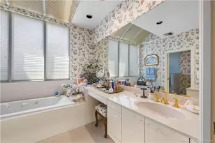 2264 SW Longwood Dr, Palm City, FL 34990 - Photo 47