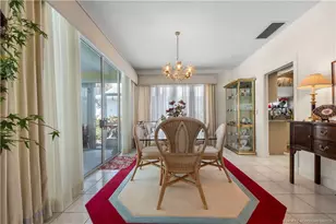 2264 SW Longwood Dr, Palm City, FL 34990 - Photo 35
