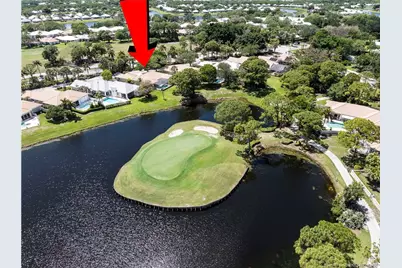 2264 SW Longwood Drive, Palm City, FL 34990 - Photo 5