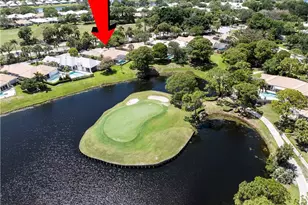 2264 SW Longwood Dr, Palm City, FL 34990 - Photo 5