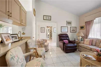 2264 SW Longwood Drive, Palm City, FL 34990 - Photo 33