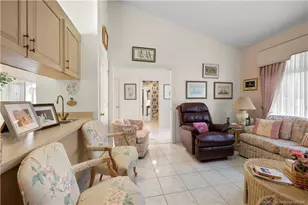 2264 SW Longwood Dr, Palm City, FL 34990 - Photo 33