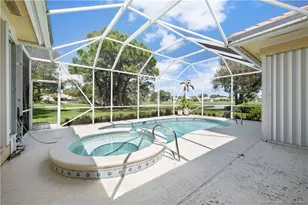 2264 SW Longwood Dr, Palm City, FL 34990 - Photo 53
