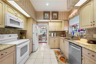 2264 SW Longwood Dr, Palm City, FL 34990 - Photo 23