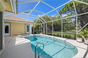 2264 SW Longwood Dr, Palm City, FL 34990 - Photo 57