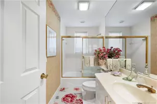 2264 SW Longwood Dr, Palm City, FL 34990 - Photo 49