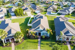 10399 SW Landry Ln, Port Saint Lucie, FL 34987 - Photo 35