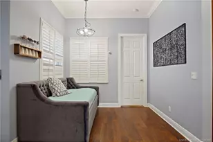 10399 SW Landry Ln, Port Saint Lucie, FL 34987 - Photo 17