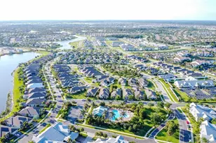 10399 SW Landry Ln, Port Saint Lucie, FL 34987 - Photo 39