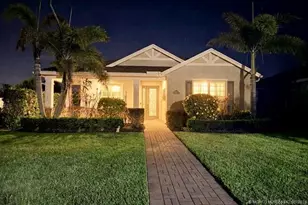 10399 SW Landry Ln, Port Saint Lucie, FL 34987 - Photo 3