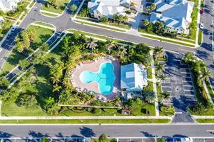 10399 SW Landry Ln, Port Saint Lucie, FL 34987 - Photo 33