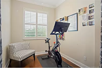 10399 SW Landry Lane, Port Saint Lucie, FL 34987 - Photo 27