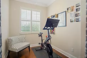 10399 SW Landry Ln, Port Saint Lucie, FL 34987 - Photo 27