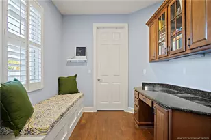 10399 SW Landry Ln, Port Saint Lucie, FL 34987 - Photo 31