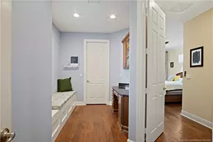 10399 SW Landry Ln, Port Saint Lucie, FL 34987 - Photo 23