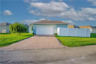 10399 SW Landry Ln, Port Saint Lucie, FL 34987 - Photo 41
