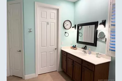 10399 SW Landry Lane, Port Saint Lucie, FL 34987 - Photo 29
