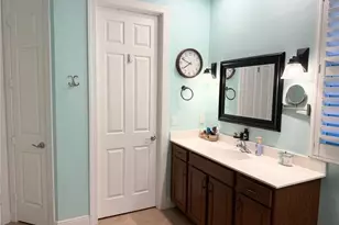 10399 SW Landry Ln, Port Saint Lucie, FL 34987 - Photo 29
