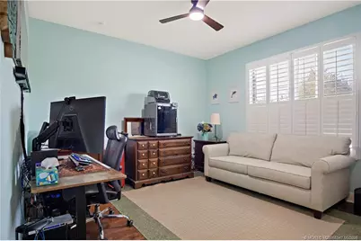 10399 SW Landry Lane, Port Saint Lucie, FL 34987 - Photo 21
