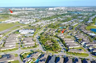10399 SW Landry Ln, Port Saint Lucie, FL 34987 - Photo 33