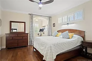10399 SW Landry Ln, Port Saint Lucie, FL 34987 - Photo 25