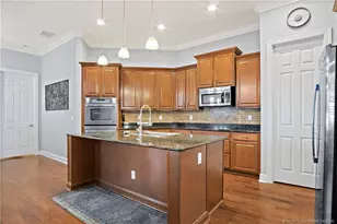 10399 SW Landry Ln, Port Saint Lucie, FL 34987 - Photo 13