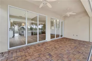 8056 SE Paurotis Ln, Hobe Sound, FL 33455 - Photo 39
