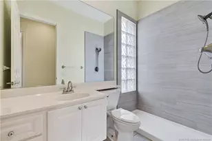 8056 SE Paurotis Ln, Hobe Sound, FL 33455 - Photo 35