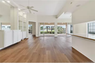8056 SE Paurotis Lane, Hobe Sound, FL 33455 - Photo 3