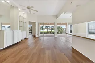 8056 SE Paurotis Ln, Hobe Sound, FL 33455 - Photo 3