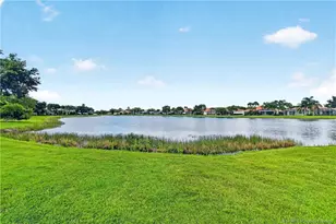 8056 SE Paurotis Ln, Hobe Sound, FL 33455 - Photo 51