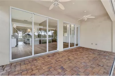 8056 SE Paurotis Lane, Hobe Sound, FL 33455 - Photo 45