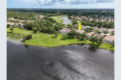 8056 SE Paurotis Lane, Hobe Sound, FL 33455 - Photo 67