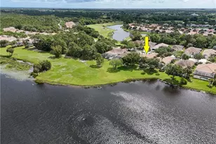 8056 SE Paurotis Ln, Hobe Sound, FL 33455 - Photo 67