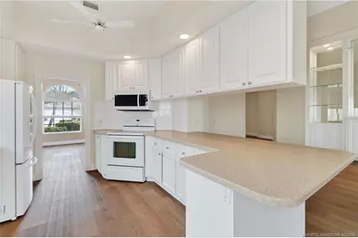 8056 SE Paurotis Lane, Hobe Sound, FL 33455 - Photo 13