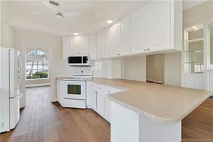 8056 SE Paurotis Ln, Hobe Sound, FL 33455 - Photo 13