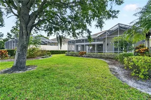 8056 SE Paurotis Ln, Hobe Sound, FL 33455 - Photo 49