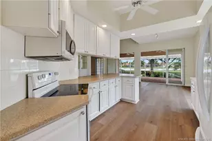 8056 SE Paurotis Ln, Hobe Sound, FL 33455 - Photo 15