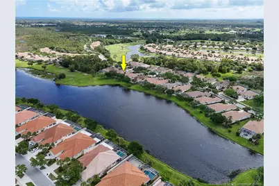 8056 SE Paurotis Lane, Hobe Sound, FL 33455 - Photo 57