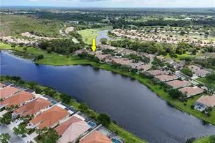 8056 SE Paurotis Ln, Hobe Sound, FL 33455 - Photo 57