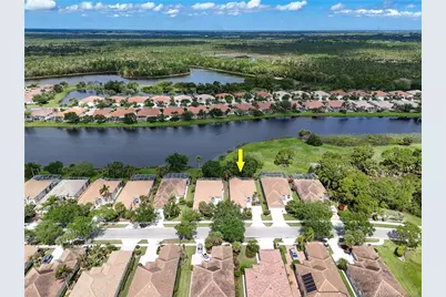 8056 SE Paurotis Lane, Hobe Sound, FL 33455 - Photo 53