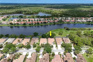 8056 SE Paurotis Ln, Hobe Sound, FL 33455 - Photo 53